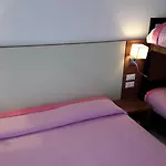 Hotel President